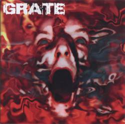 Grate : What You Think